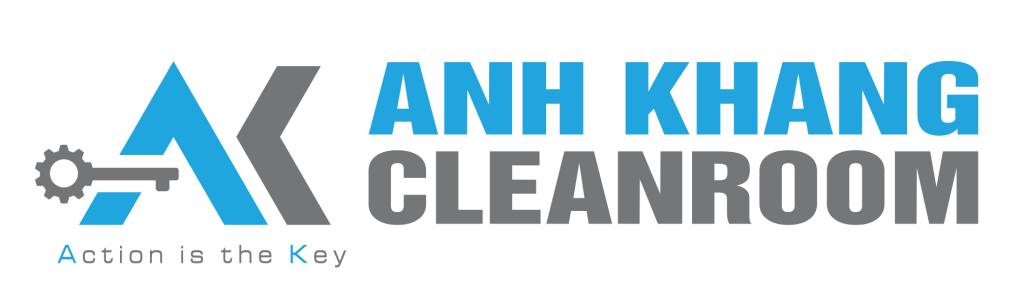 Tư Vấn Phòng Sạch