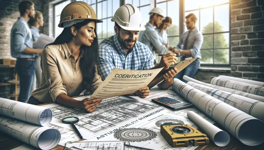 Phòng sạch đạt chuẩn với thiết bị hiện đại và quy trình giám sát chặt chẽ.