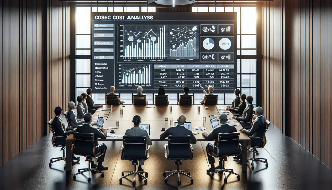 Phòng sạch đạt chuẩn với thiết bị hiện đại và quy trình giám sát chặt chẽ.